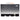 Samsung ATNA45AF01 14.5" WQXGA+ IPS OLED Laptop Replacement Screen