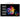 Samsung ATNA45AF01 14.5" WQXGA+ IPS OLED Laptop Replacement Screen