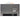 BOE NV140WUM-T01 14.0" WUXGA IPS On-Cell Touch Screen Display 40Pin Laptop Replacement Screen