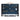 Lenovo Ideapad Flex 5 14ALC7 14.0" LCD Back Cover Replacement Laptop Top Lid Blue