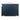 Lenovo Ideapad Flex 5 14ALC7 14.0" LCD Back Cover Replacement Laptop Top Lid Blue