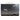 Samsung ATNA40CU03 14.0" 2880x1800 WQXGA+ 120Hz Laptop Replacement OLED Screen