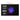IVO M140NWHE R3 14.0" 2240 x 1400 2.2K IPS LED LCD Laptop Replacement Screen