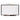 AUO B140HAK01.0 14.0" IPS FHD (1920x1080) 40Pin Replacement Laptop On-Cell Touch Screen with Top and Bottom Brackets