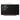 AUO B140HAK01.0 14.0" IPS FHD (1920x1080) 40Pin Replacement Laptop On-Cell Touch Screen with Top and Bottom Brackets