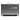 BOE NE140WUM-NX1 14.0" FHD+ (1920 x 1200) 16:10 IPS Non-Touch 40Pin 144Hz Laptop Replacement Screen