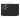 BOE NE140WUM-NX1 14.0" FHD+ (1920 x 1200) 16:10 IPS Non-Touch 40Pin 144Hz Laptop Replacement Screen