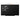 BOE NV140FHM-N4Z 14.0" FHD LED LCD IPS 315mm Wide 30Pin Replacement Laptop Screen