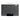 Samsung ATNA40KW01-0 14.0" 1920x1200 WUXGA Non-Touch Display 30Pin 60Hz Laptop Replacement OLED Screen