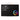Samsung ATNA40KW01-0 14.0" 1920x1200 WUXGA Non-Touch Display 30Pin 60Hz Laptop Replacement OLED Screen