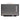 AUO B140UAK02.5 14.0" 1920 x 1200 WUXGA LED LCD 40Pin Replacement Laptop On-Cell Touch Screen