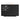 AUO B140UAK02.5 14.0" 1920 x 1200 WUXGA LED LCD 40Pin Replacement Laptop On-Cell Touch Screen