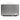 Lenovo PN SD10Q67019 14.0" 3840 x 2160 UHD IPS LED LCD Non-Touch 40Pin Replacement Laptop Screen