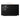 Lenovo PN SD10Q67019 14.0" 3840 x 2160 UHD IPS LED LCD Non-Touch 40Pin Replacement Laptop Screen
