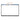 HP N09024-001 14.0" Replacement LCD Front Frame Bezel with IR Camera