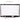 Compatible For HP Pavilion X360 14-CD Series 14" FHD LCD Display Touch Screen Digitizer + Bezel