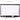 Compatible For HP Pavilion X360 14-CD1511SA 14" FHD LCD Display Touch Screen Digitizer + Bezel