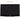Compatible For HP Pavilion X360 14-CD Series 14" FHD LCD Display Touch Screen Digitizer + Bezel
