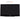 Compatible For HP L20553-001 14" FHD LCD Display Touch Screen Digitizer + Bezel
