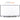 N140BGE-LA3 14" Glossy WXGA LED LCD Laptop Replacement Screen