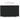 N140BGE-LA2 REV.C1 14" Glossy WXGA LED LCD Laptop Replacement Screen