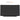 BOE NT140FHM-N42 14.0" FHD LED LCD Non-IPS Laptop Replacement Screen