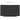Acer Aspire 1 A114-32-C0TU 14.0" FHD LED LCD Non-IPS Laptop Replacement Screen