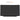 Acer Swift 3 SF314-52-320X 14.0" FHD LED LCD Non-IPS Laptop Replacement Screen
