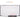 BOE NT140FHM-N42 14.0" FHD LED LCD Non-IPS Laptop Replacement Screen