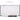 Acer Swift 3 SF314-52-320X 14.0" FHD LED LCD Non-IPS Laptop Replacement Screen