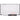 Acer Aspire 1 A114-31-C3E6 14.0" Matte FHD IPS LED LCD Laptop Laptop Replacement Screen