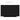 Toshiba Satellite Pro R40-C-103 14" LED LCD Laptop Replacement Screen