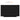 Acer Aspire R3-431T-P2F9 14" LED LCD Laptop Replacement Screen