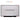 Asus AsusPro P1440UA-FQ Series 14" LED LCD Laptop Replacement Screen
