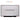 Acer Aspire E5-471G-53XG 14" LED LCD Laptop Replacement Screen