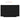 HP 14-CM0599NA 14.0" Matte LED LCD WXGA Laptop Replacement Screen