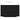 Asus Vivobook 14 X405UR 14.0" Matte LED LCD WXGA Laptop Replacement Screen