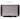Asus E406NA-BV008TS 14.0" Matte LED LCD WXGA Laptop Replacement Screen