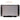 HP 14-CM0979NA 14.0" Matte LED LCD WXGA Laptop Replacement Screen