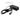 HP Mini 1017 30W 4.0mm x 1.7mm Tip Genuine Laptop AC Adapter Charger
