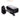 HP 14-DK0008NE 65W 4.5MM x 3.0MM Blue Tip Laptop AC Adapter