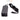 HP 15-DW0005LA 65W 4.5MM x 3.0MM Blue Tip Laptop AC Adapter