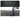 HP L0G56EA UK Black Without Frame Laptop Replacement Keyboard