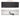 Acer Aspire 5252 UK Black Laptop Replacement Keyboard