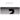 HP Pavillion G6-1394SA UK Layout Black Laptop Replacement Keyboard