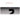 HP Pavillion G6-1390SA UK Layout Black Laptop Replacement Keyboard