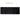 HP Pavillion G6-1390SA UK Layout Black Laptop Replacement Keyboard