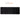 HP Pavillion G6-1088EA UK Layout Black Laptop Replacement Keyboard