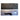 Asus 0KN0-AH1UK03 UK Layout Black Replacement Laptop Keyboard