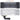 For AER65E00120 UK Black With Frame Replacement Laptop Keyboard